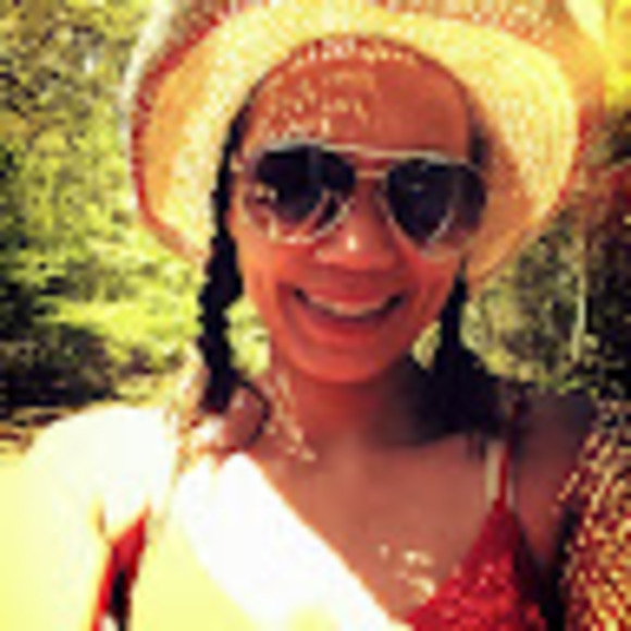 momma_sunshine